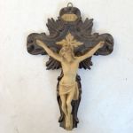 739 4455 CRUCIFIX